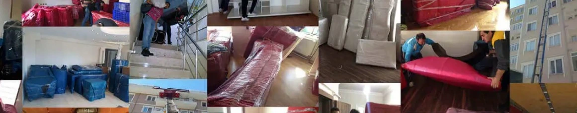 Beylikdüzü Parça Eşya Taşımacılık görseli