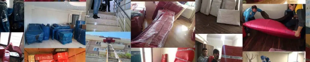 Beylikdüzü şehir içi nakliyat  görseli